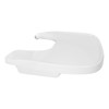 Juni Chair Quick Release Tray
